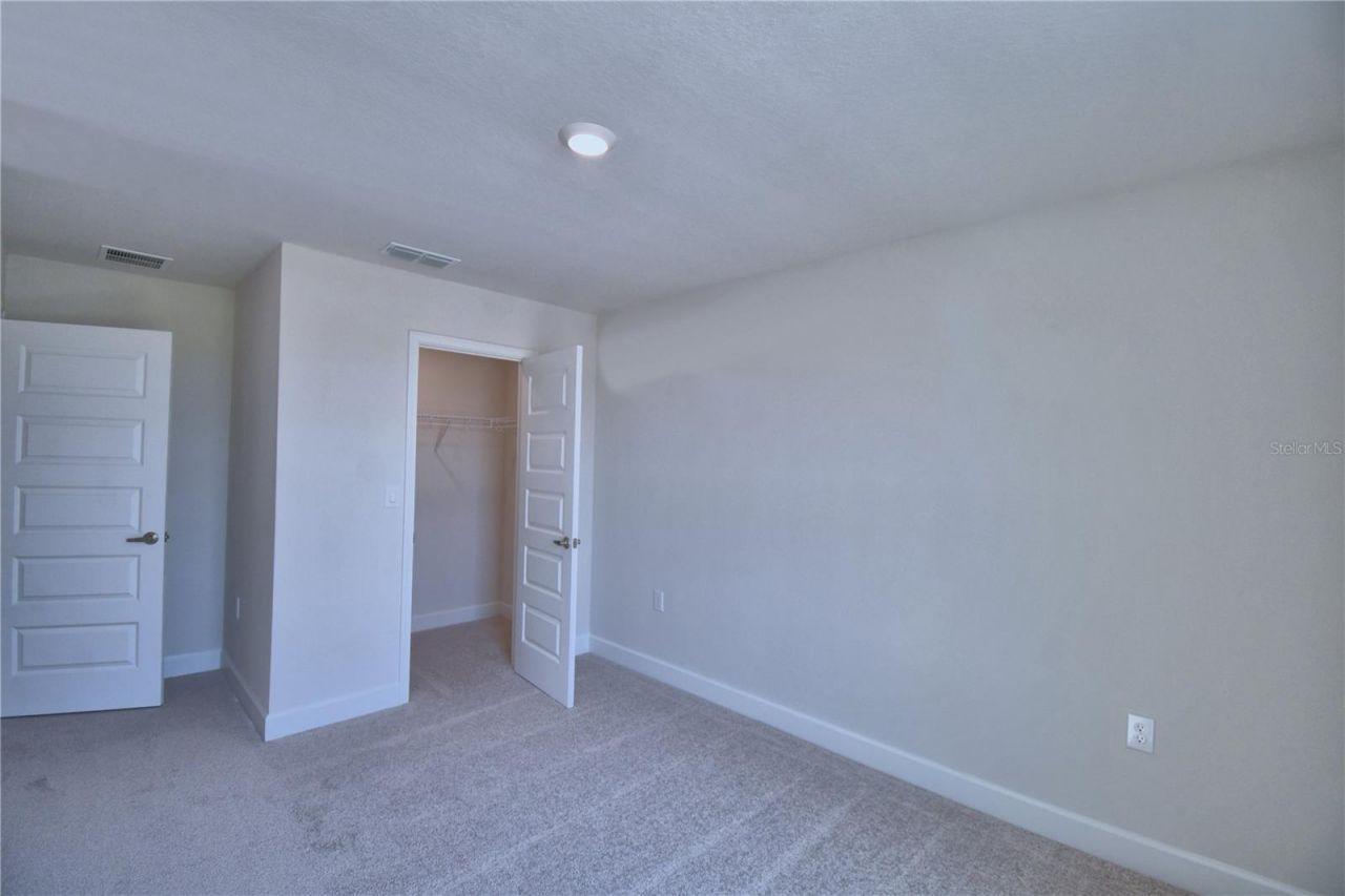 4676 Grandview Glen Drive, Auburndale, FL 33823 Photo