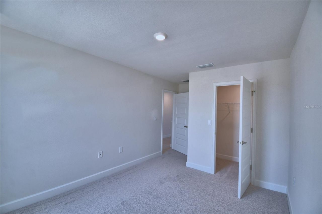 4676 Grandview Glen Drive, Auburndale, FL 33823 Photo