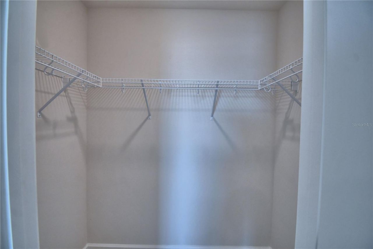 4676 Grandview Glen Drive, Auburndale, FL 33823 Photo