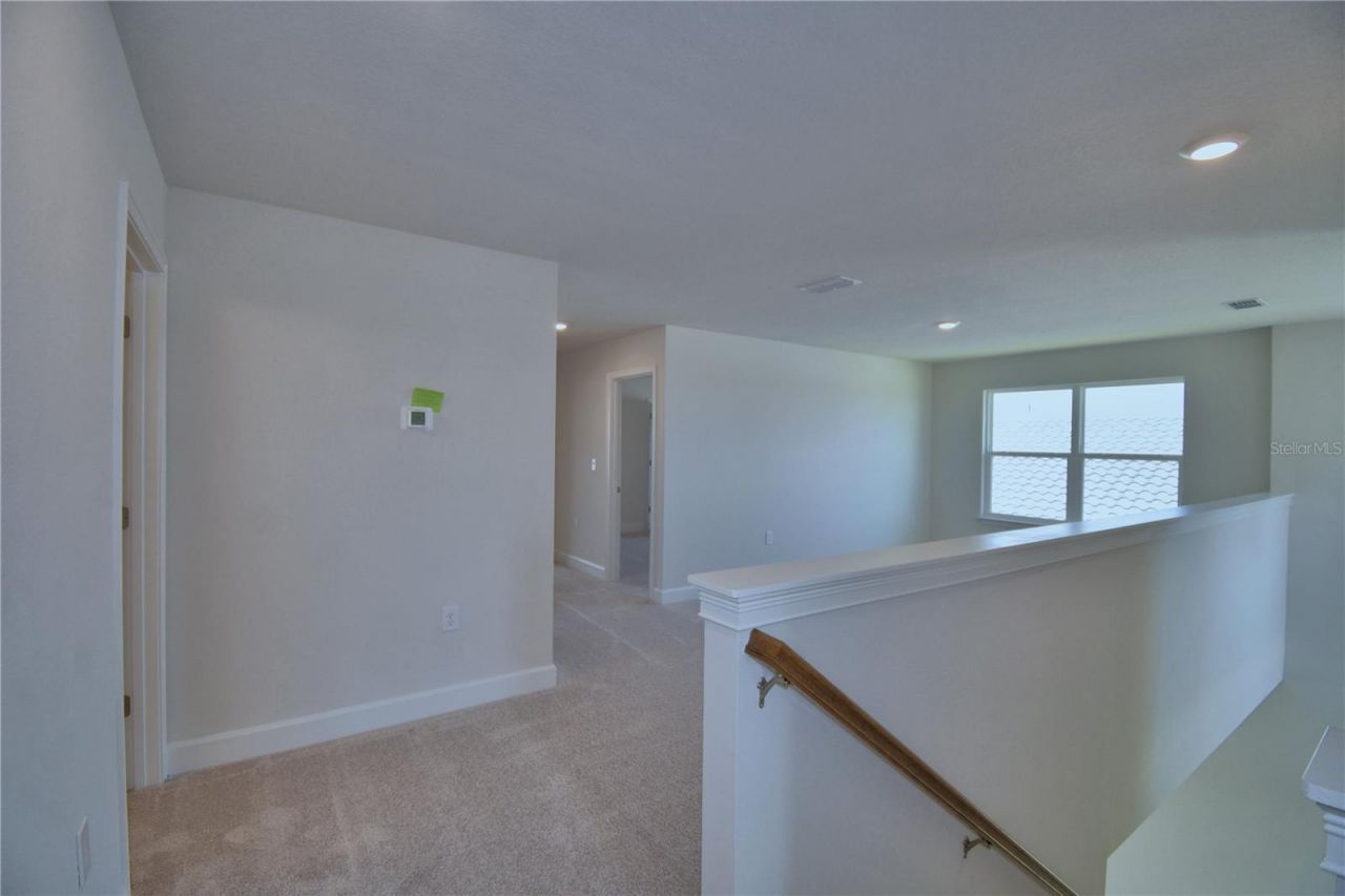 4676 Grandview Glen Drive, Auburndale, FL 33823 Photo