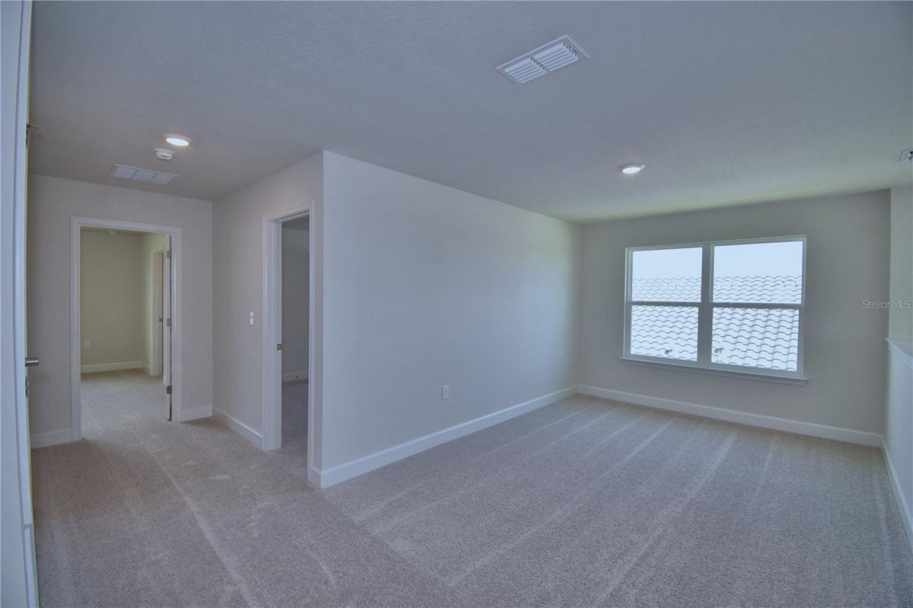 4676 Grandview Glen Drive, Auburndale, FL 33823 Photo