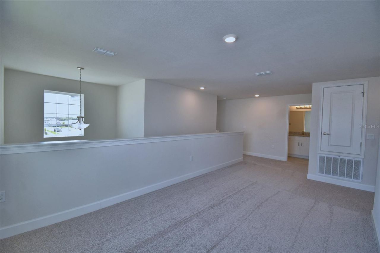 4676 Grandview Glen Drive, Auburndale, FL 33823 Photo