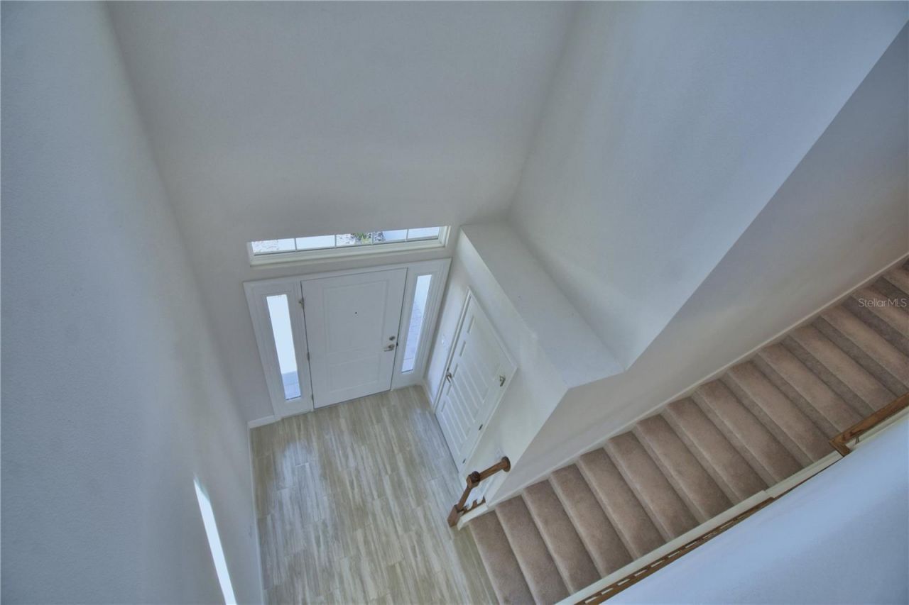 4676 Grandview Glen Drive, Auburndale, FL 33823 Photo