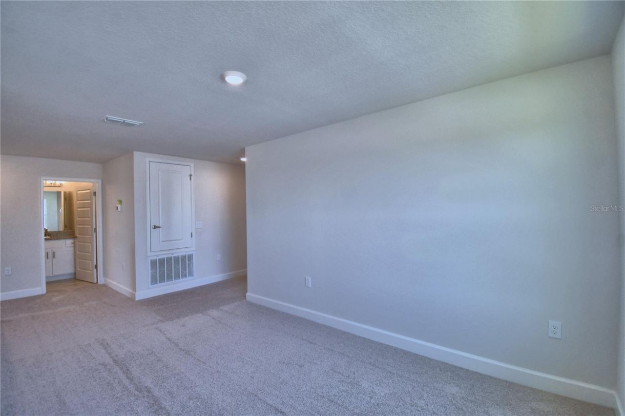 4676 Grandview Glen Drive, Auburndale, FL 33823 Photo