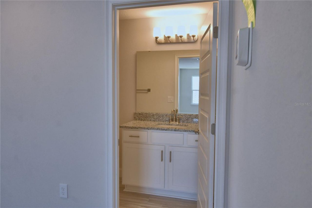 4676 Grandview Glen Drive, Auburndale, FL 33823 Photo