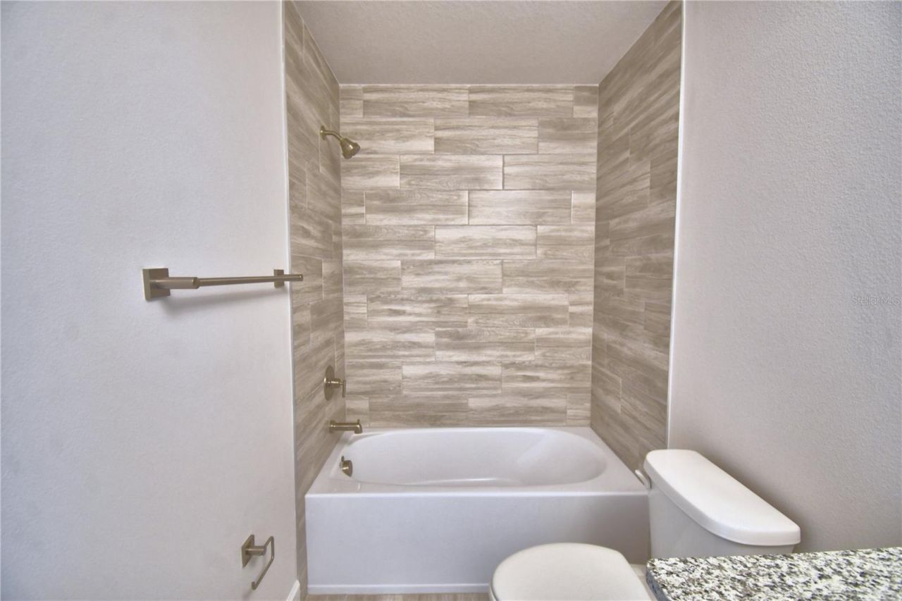 4676 Grandview Glen Drive, Auburndale, FL 33823 Photo