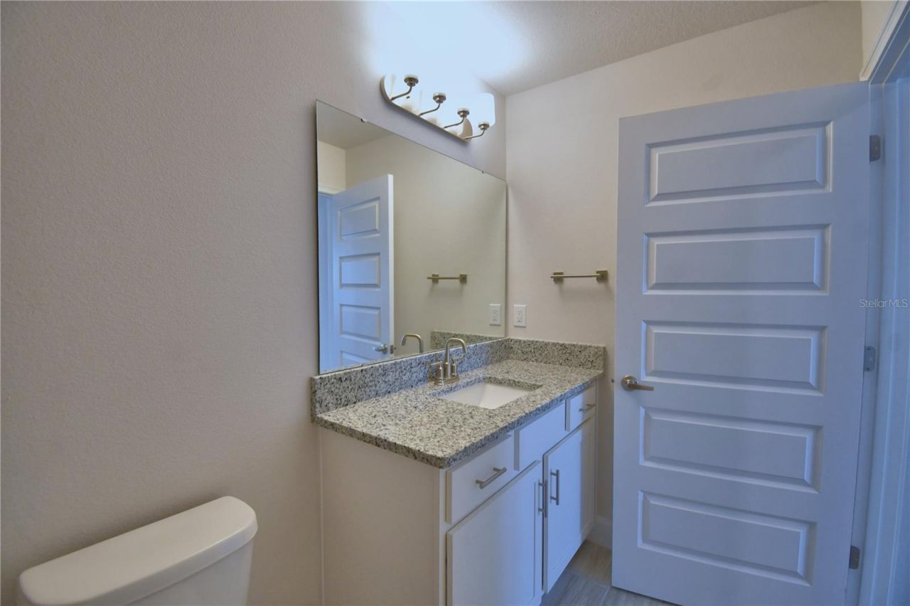 4676 Grandview Glen Drive, Auburndale, FL 33823 Photo