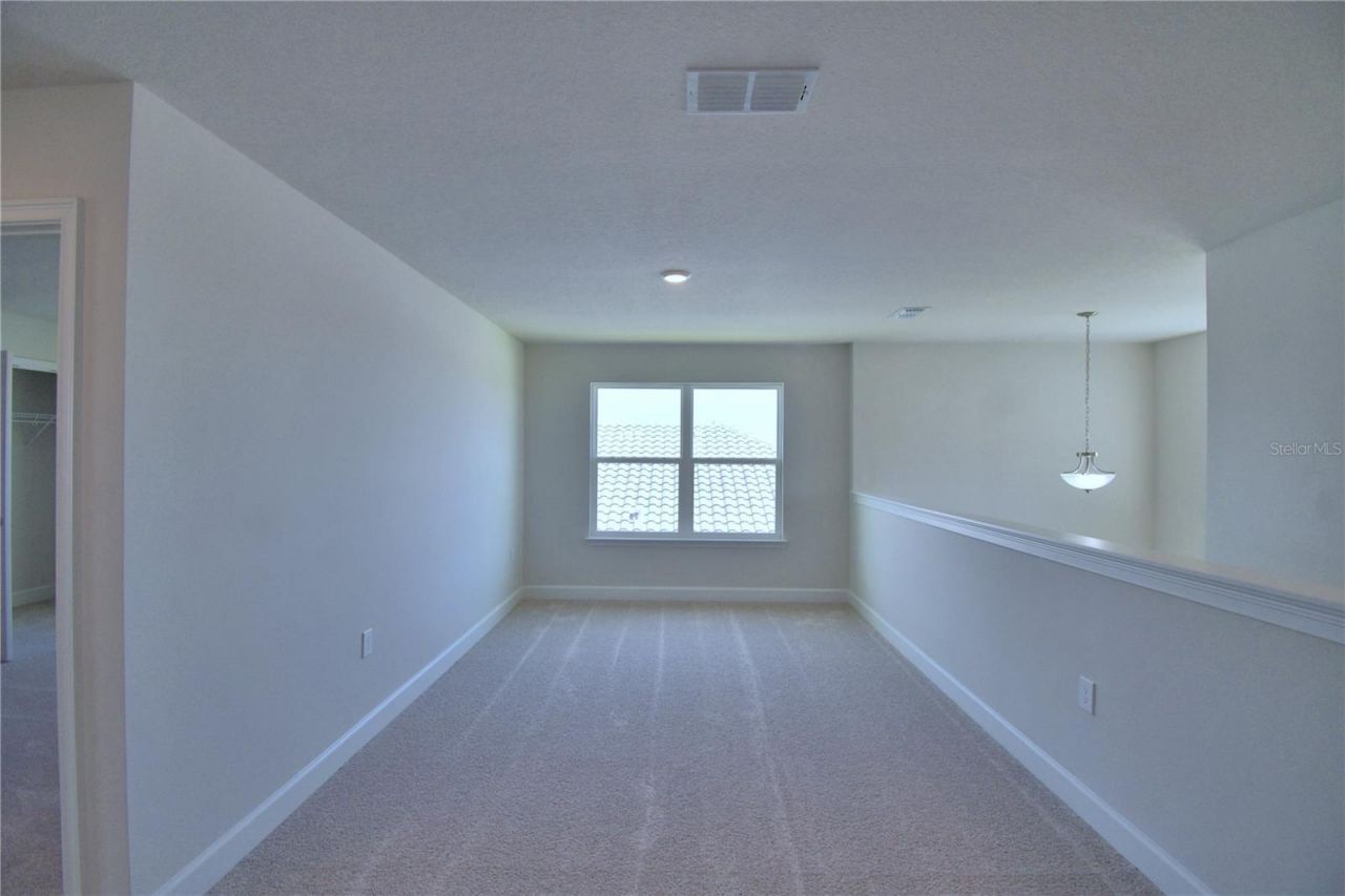 4676 Grandview Glen Drive, Auburndale, FL 33823 Photo