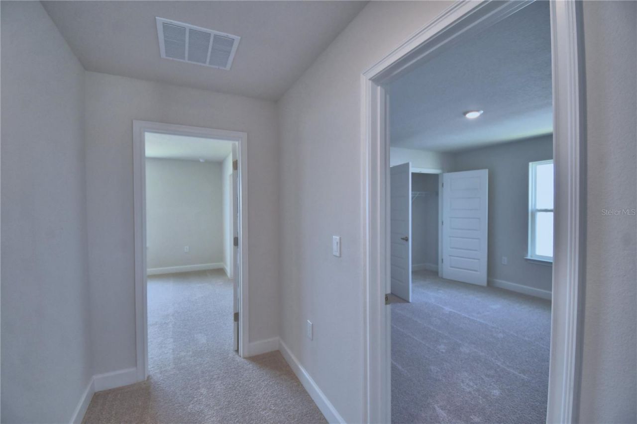 4676 Grandview Glen Drive, Auburndale, FL 33823 Photo