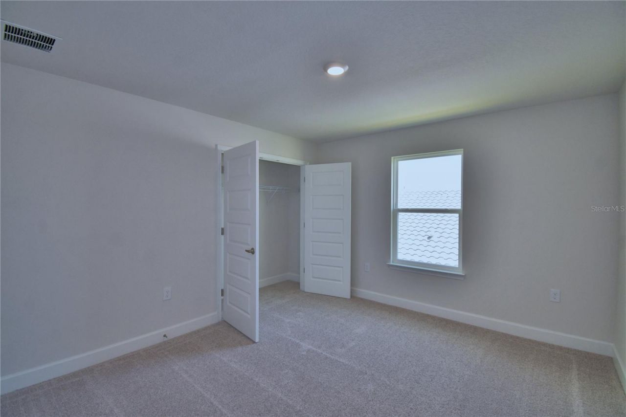 4676 Grandview Glen Drive, Auburndale, FL 33823 Photo