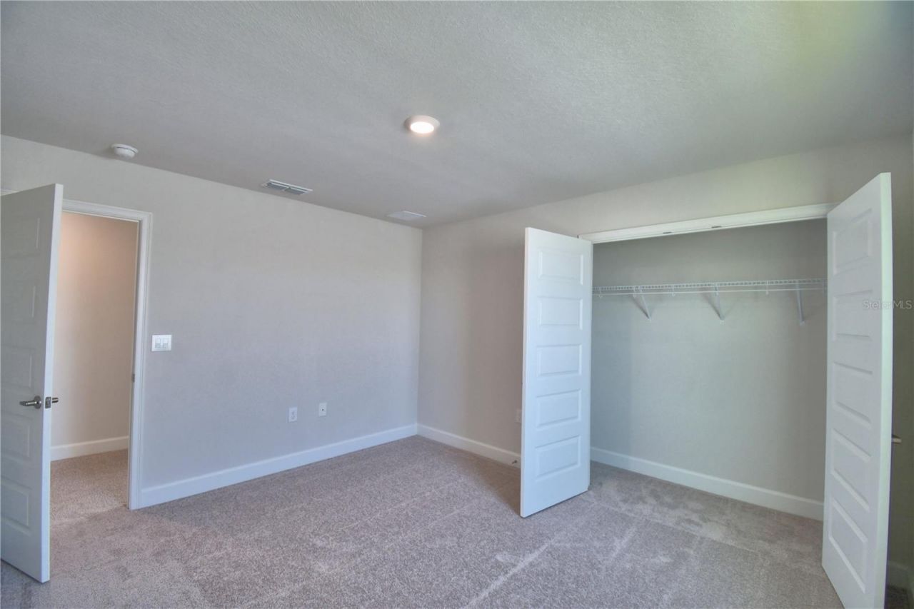 4676 Grandview Glen Drive, Auburndale, FL 33823 Photo