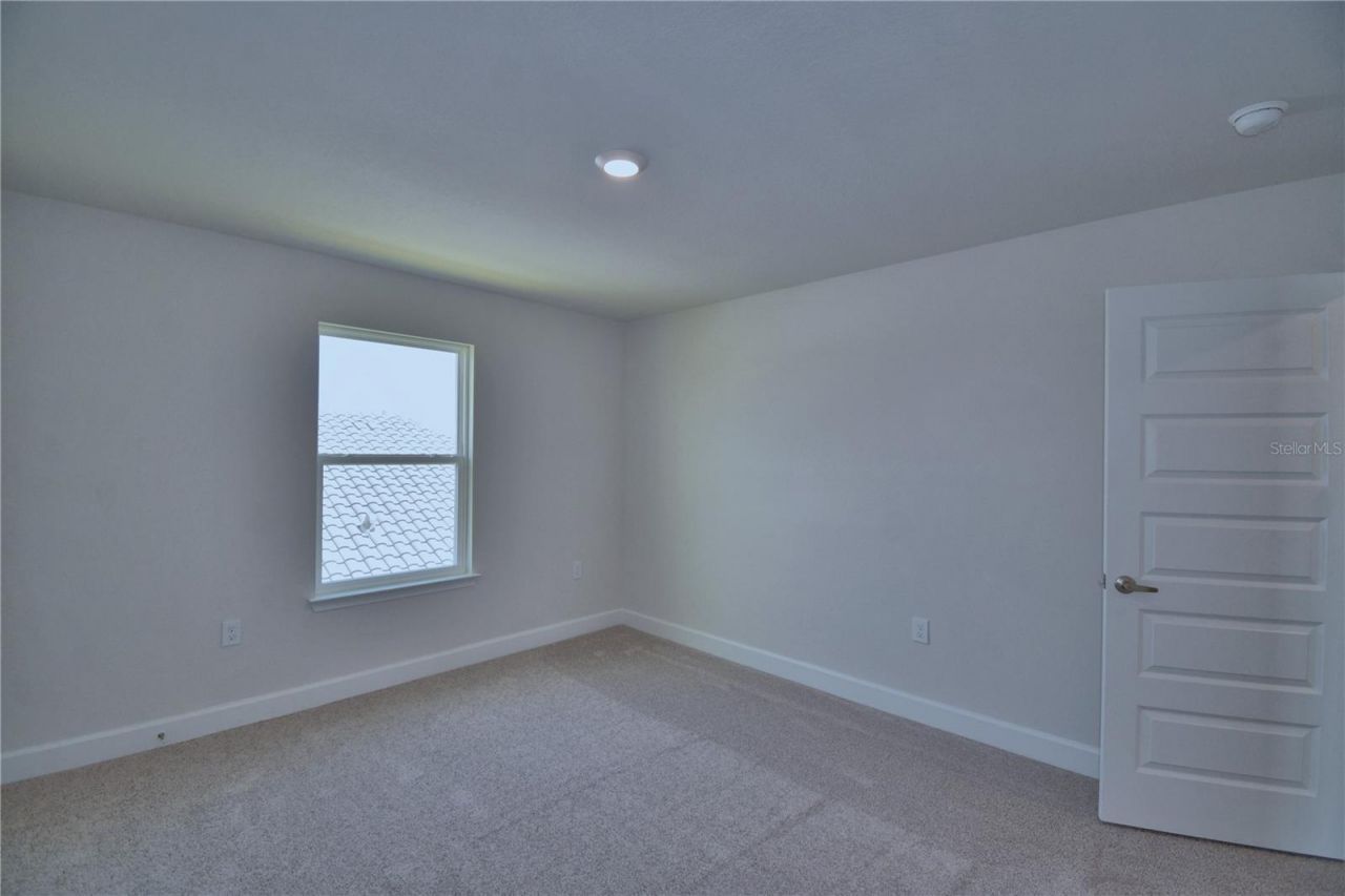 4676 Grandview Glen Drive, Auburndale, FL 33823 Photo