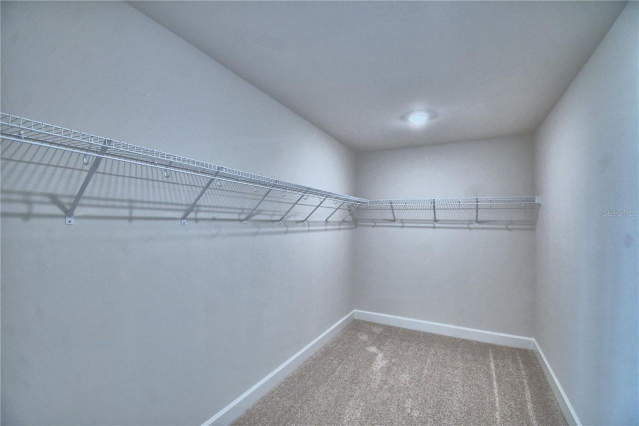 4676 Grandview Glen Drive, Auburndale, FL 33823 Photo