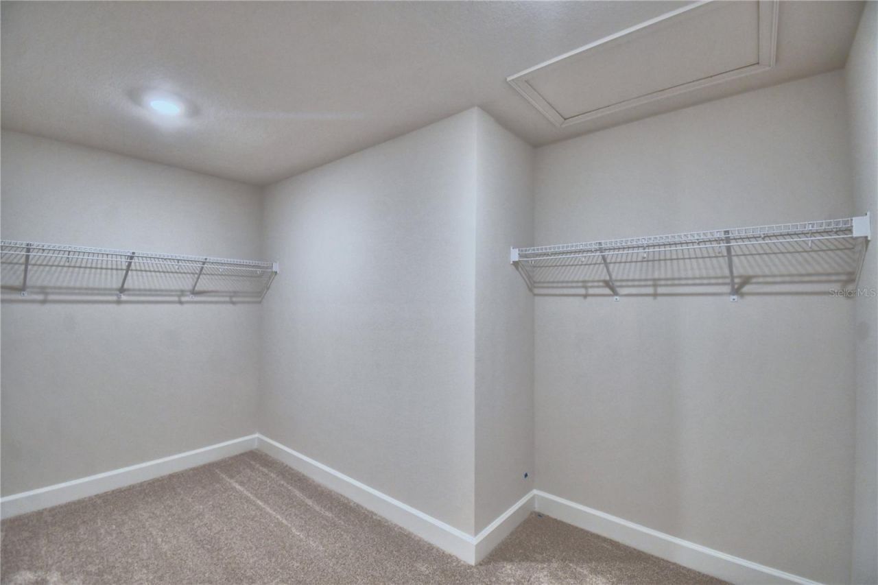 4676 Grandview Glen Drive, Auburndale, FL 33823 Photo