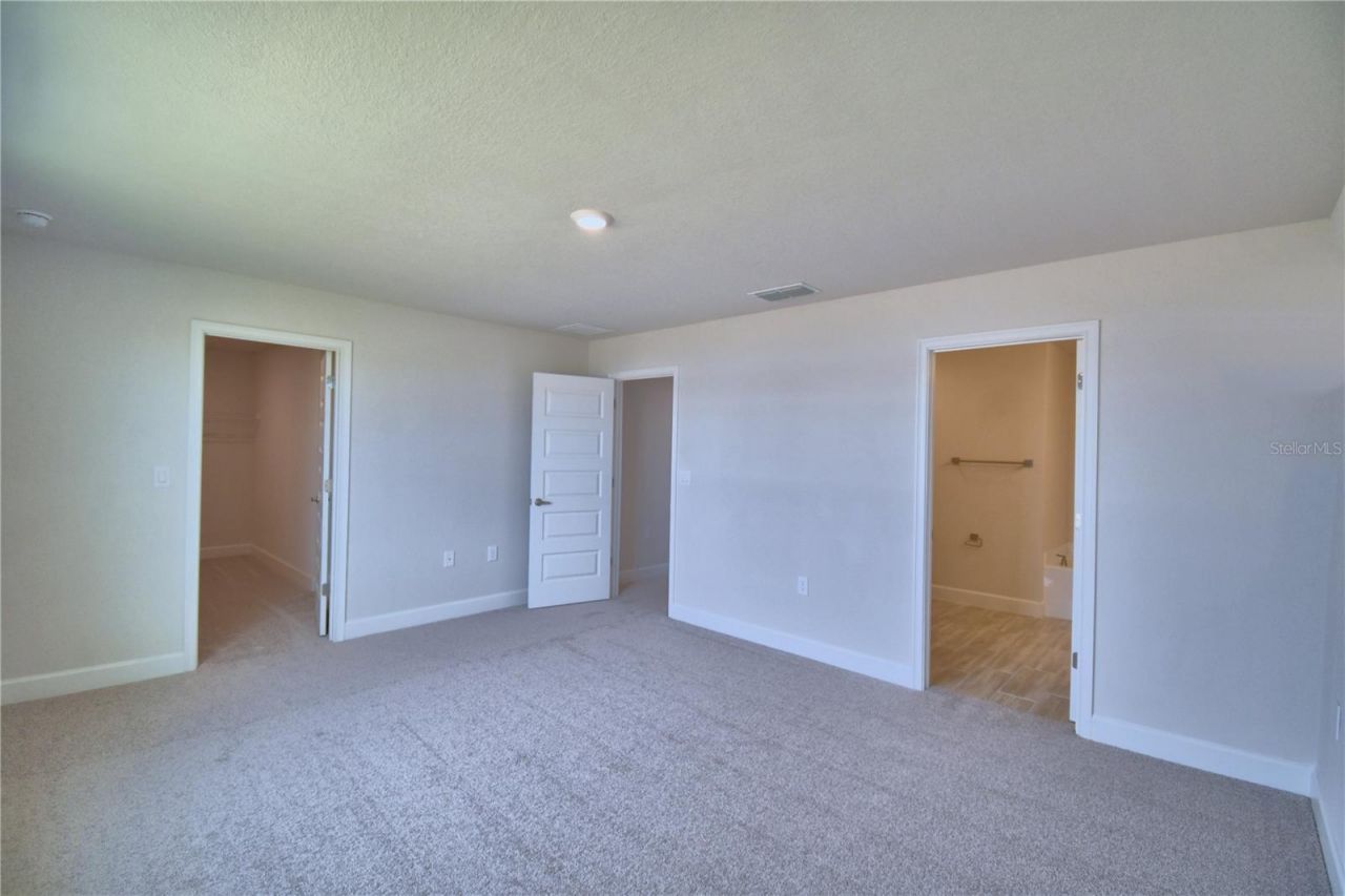 4676 Grandview Glen Drive, Auburndale, FL 33823 Photo