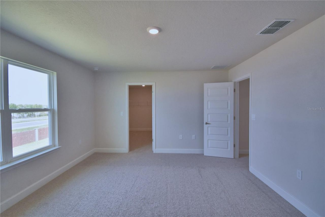 4676 Grandview Glen Drive, Auburndale, FL 33823 Photo