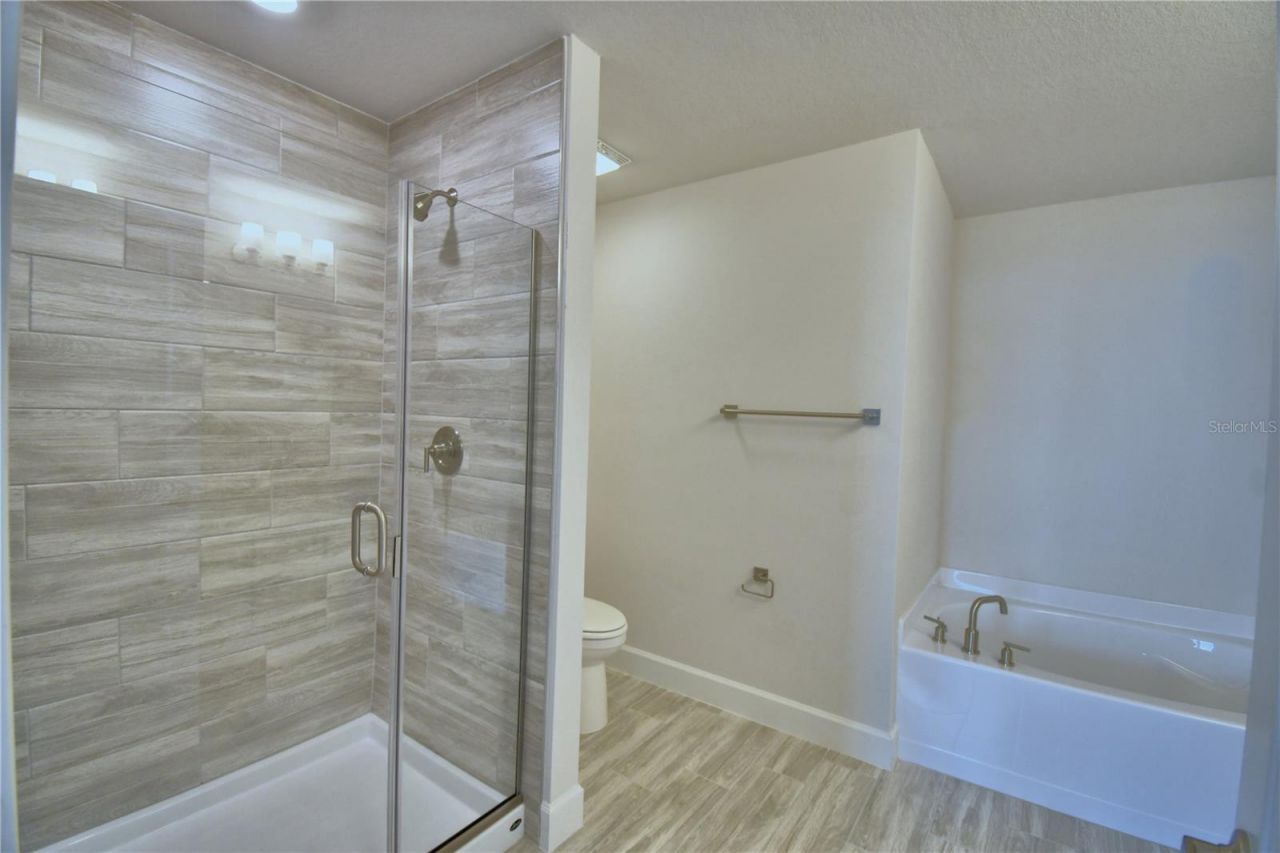 4676 Grandview Glen Drive, Auburndale, FL 33823 Photo