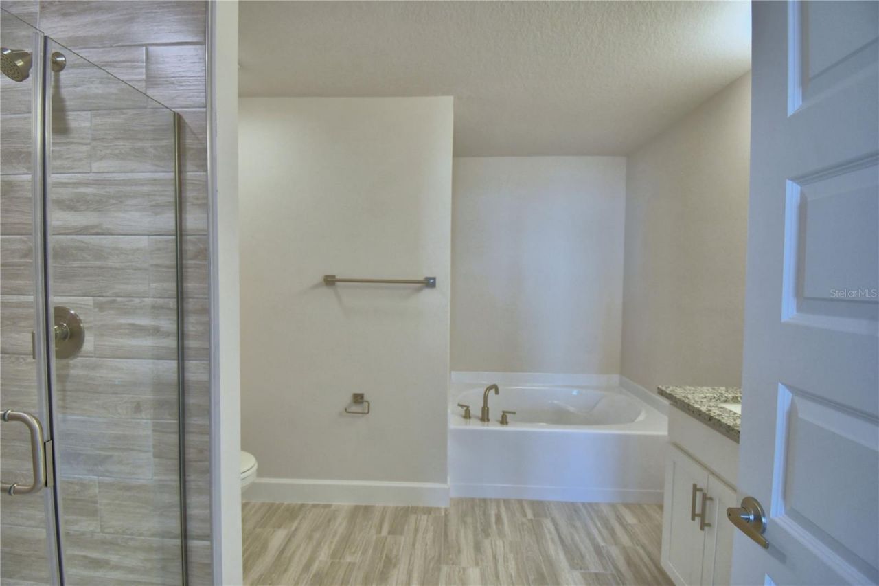 4676 Grandview Glen Drive, Auburndale, FL 33823 Photo