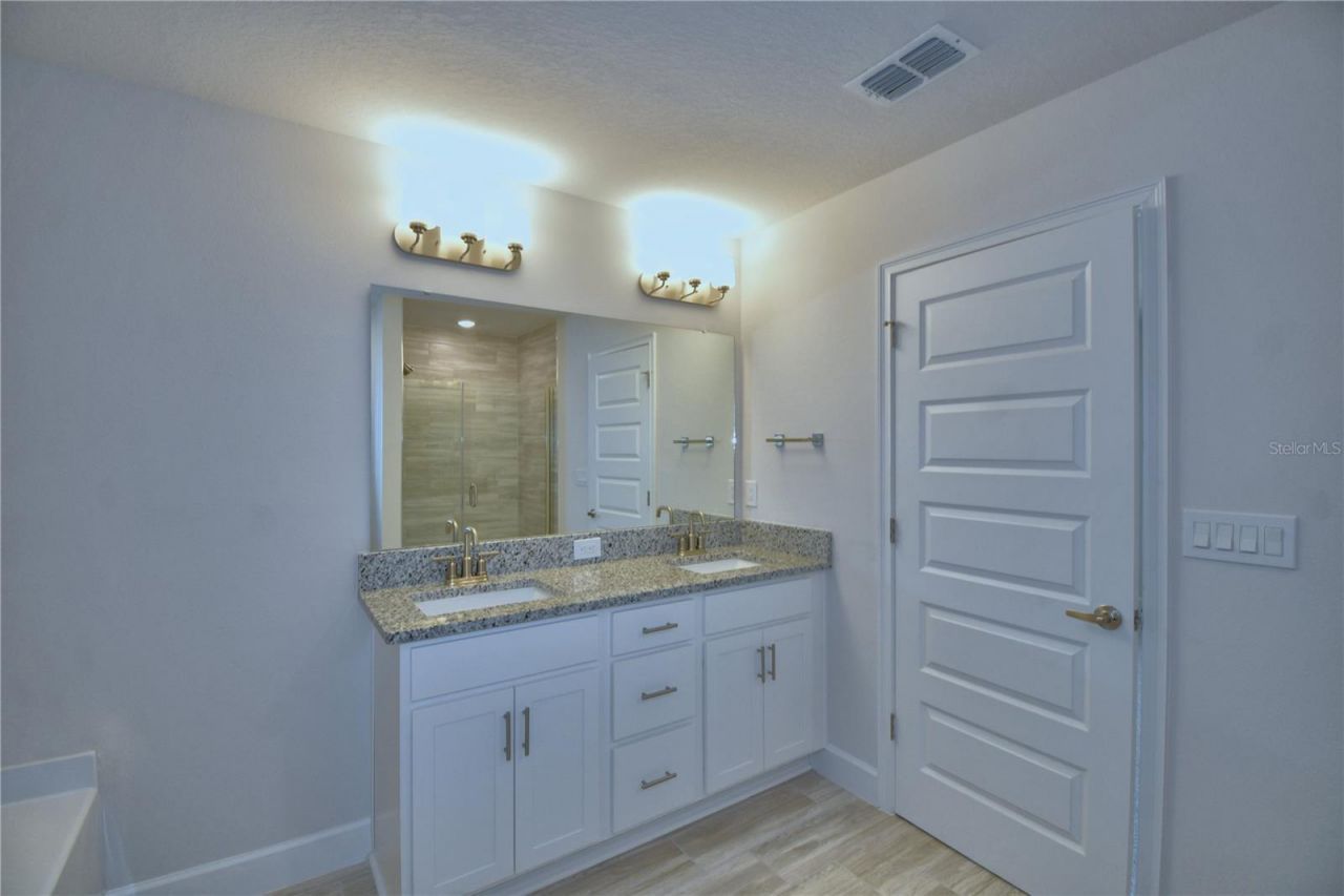 4676 Grandview Glen Drive, Auburndale, FL 33823 Photo