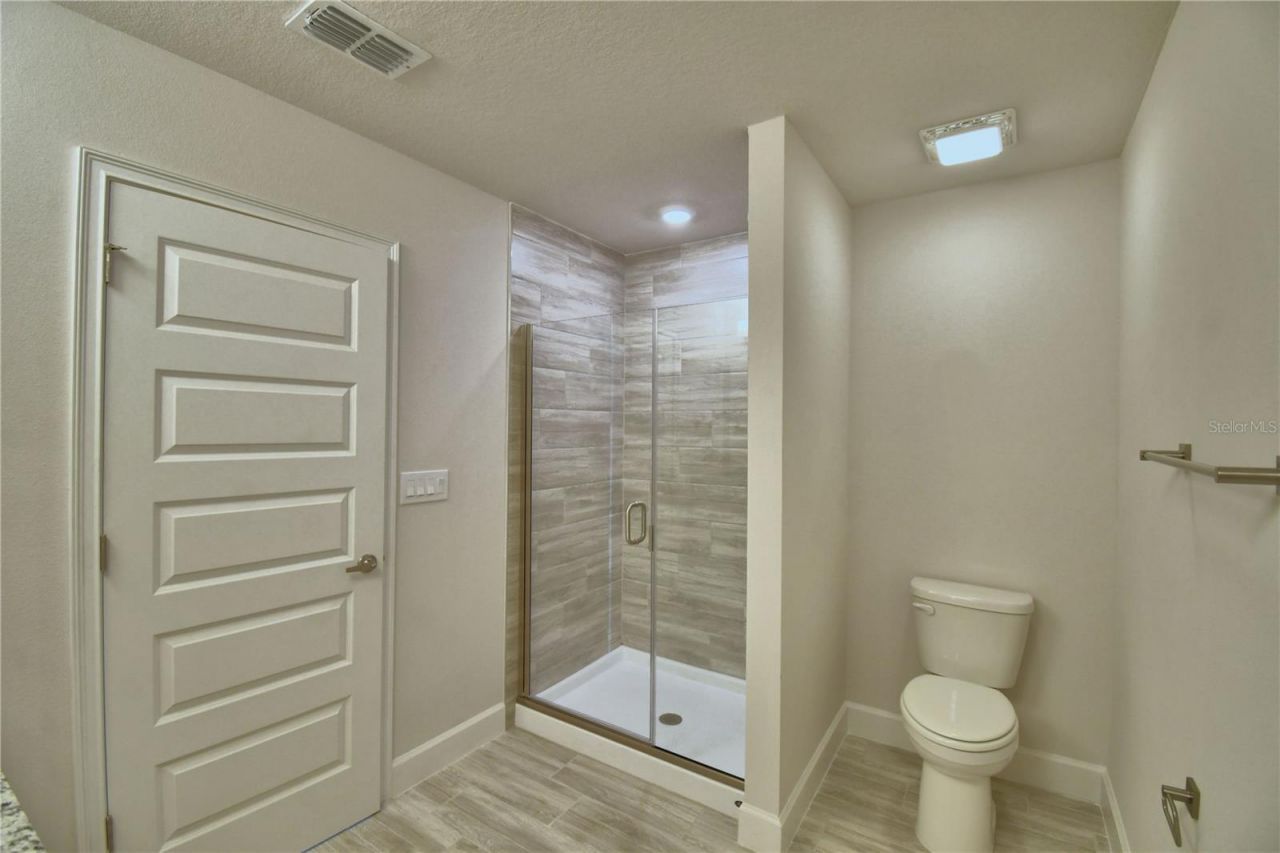 4676 Grandview Glen Drive, Auburndale, FL 33823 Photo