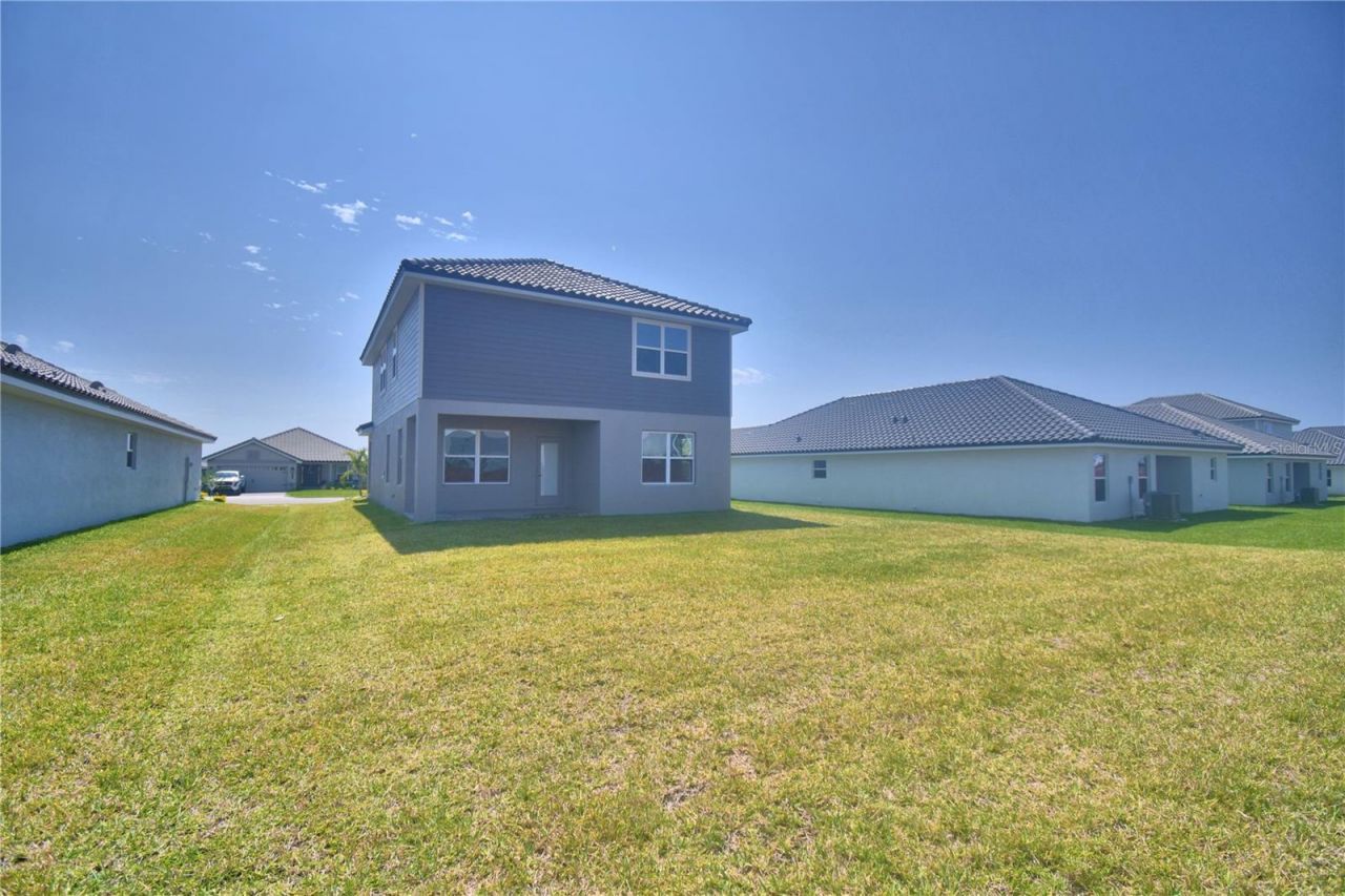 4676 Grandview Glen Drive, Auburndale, FL 33823 Photo