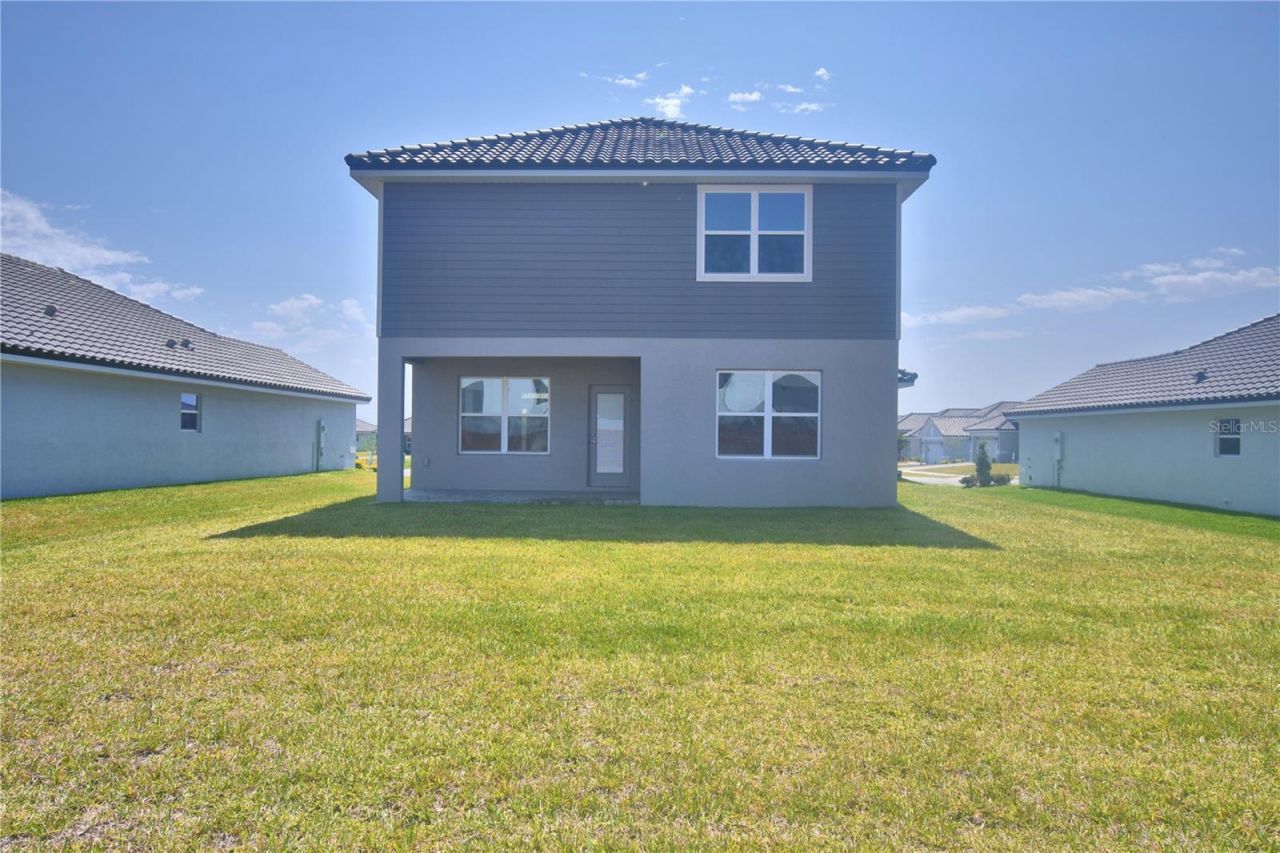 4676 Grandview Glen Drive, Auburndale, FL 33823 Photo