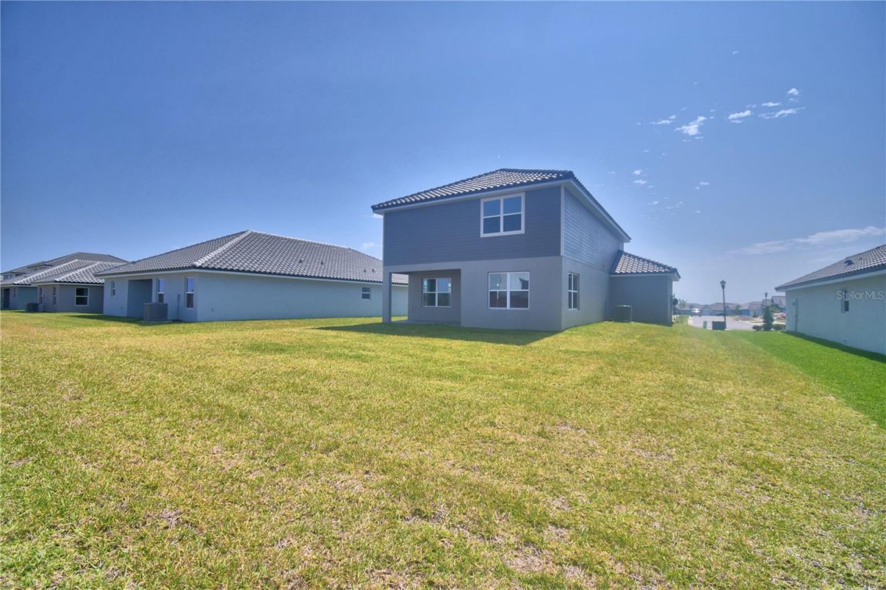 4676 Grandview Glen Drive, Auburndale, FL 33823 Photo