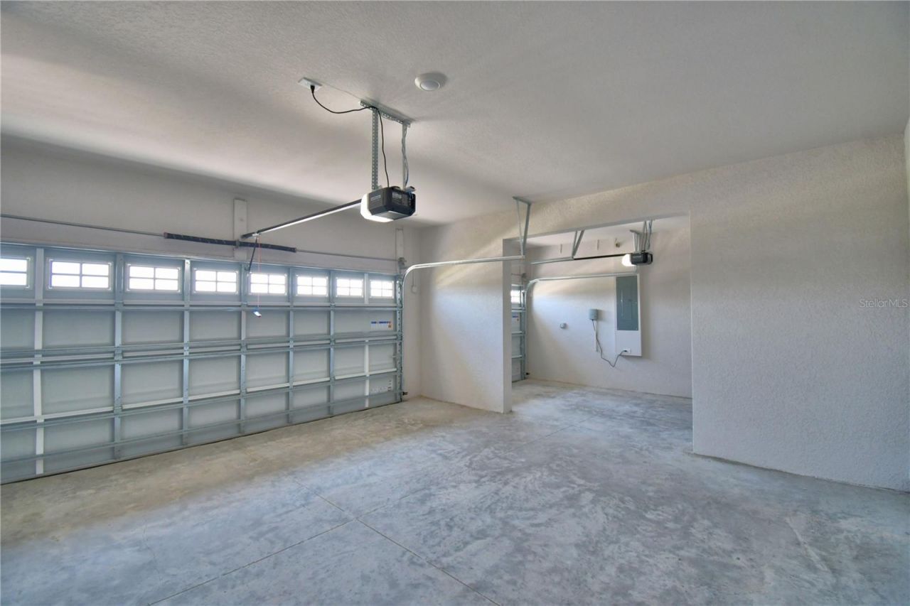 4676 Grandview Glen Drive, Auburndale, FL 33823 Photo