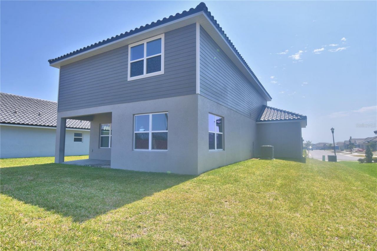 4676 Grandview Glen Drive, Auburndale, FL 33823 Photo