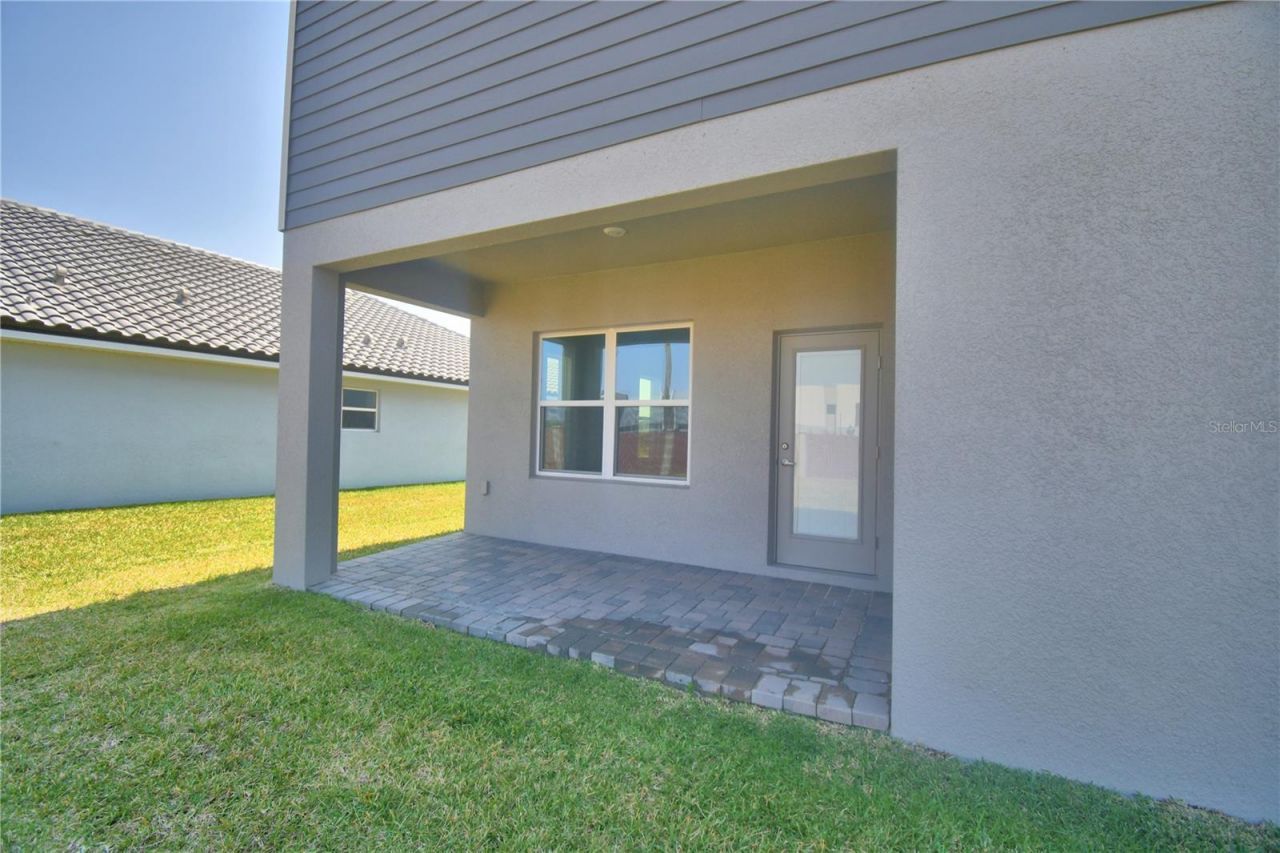 4676 Grandview Glen Drive, Auburndale, FL 33823 Photo