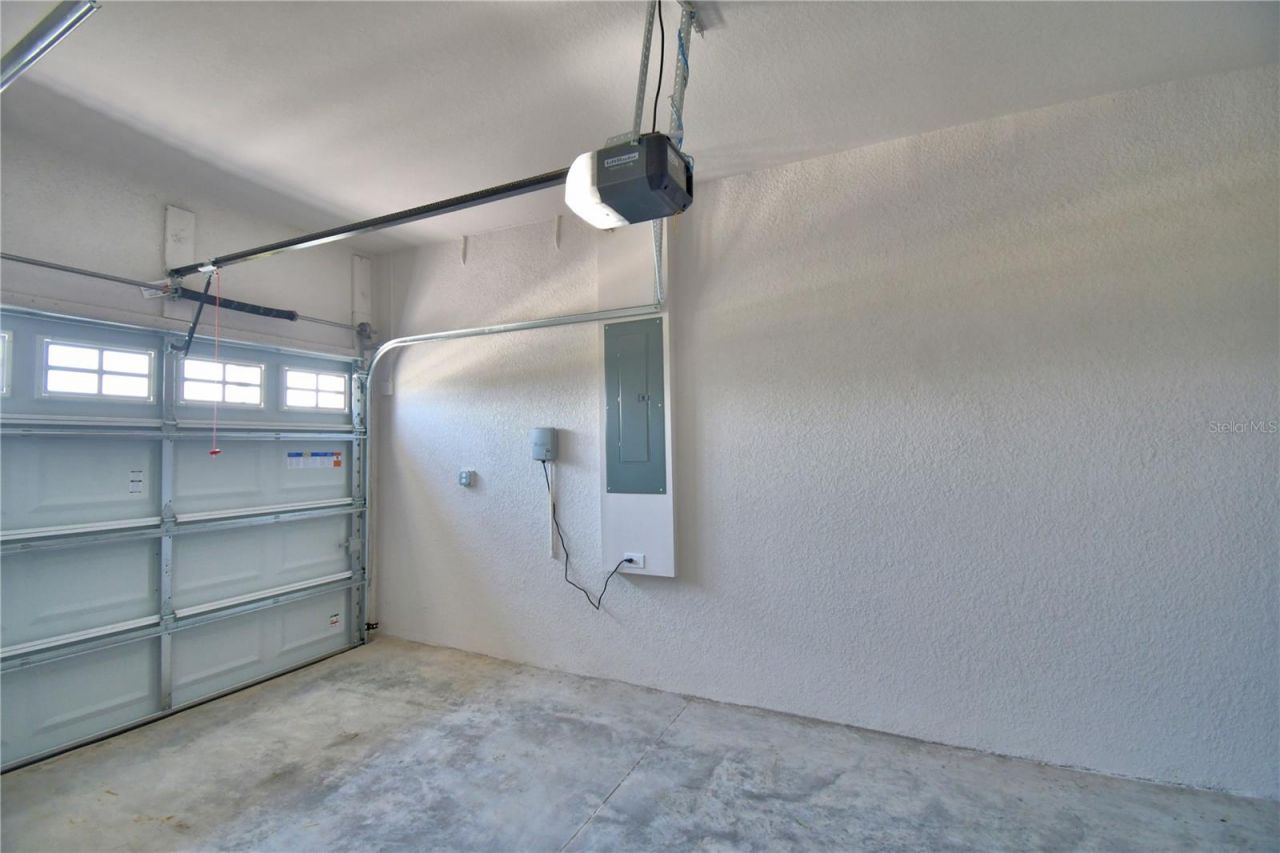 4676 Grandview Glen Drive, Auburndale, FL 33823 Photo