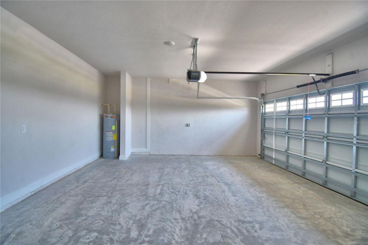 4676 Grandview Glen Drive, Auburndale, FL 33823 Photo