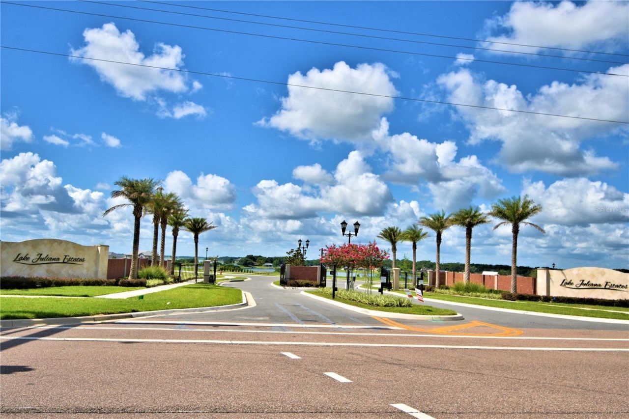 4676 Grandview Glen Drive, Auburndale, FL 33823 Photo