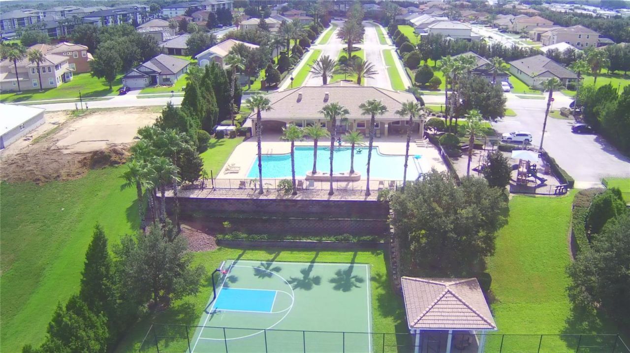 4676 Grandview Glen Drive, Auburndale, FL 33823 Photo