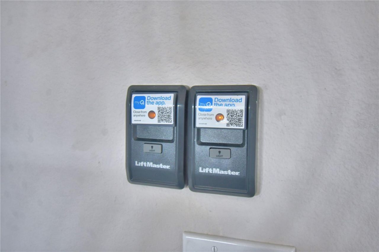 4676 Grandview Glen Drive, Auburndale, FL 33823 Photo