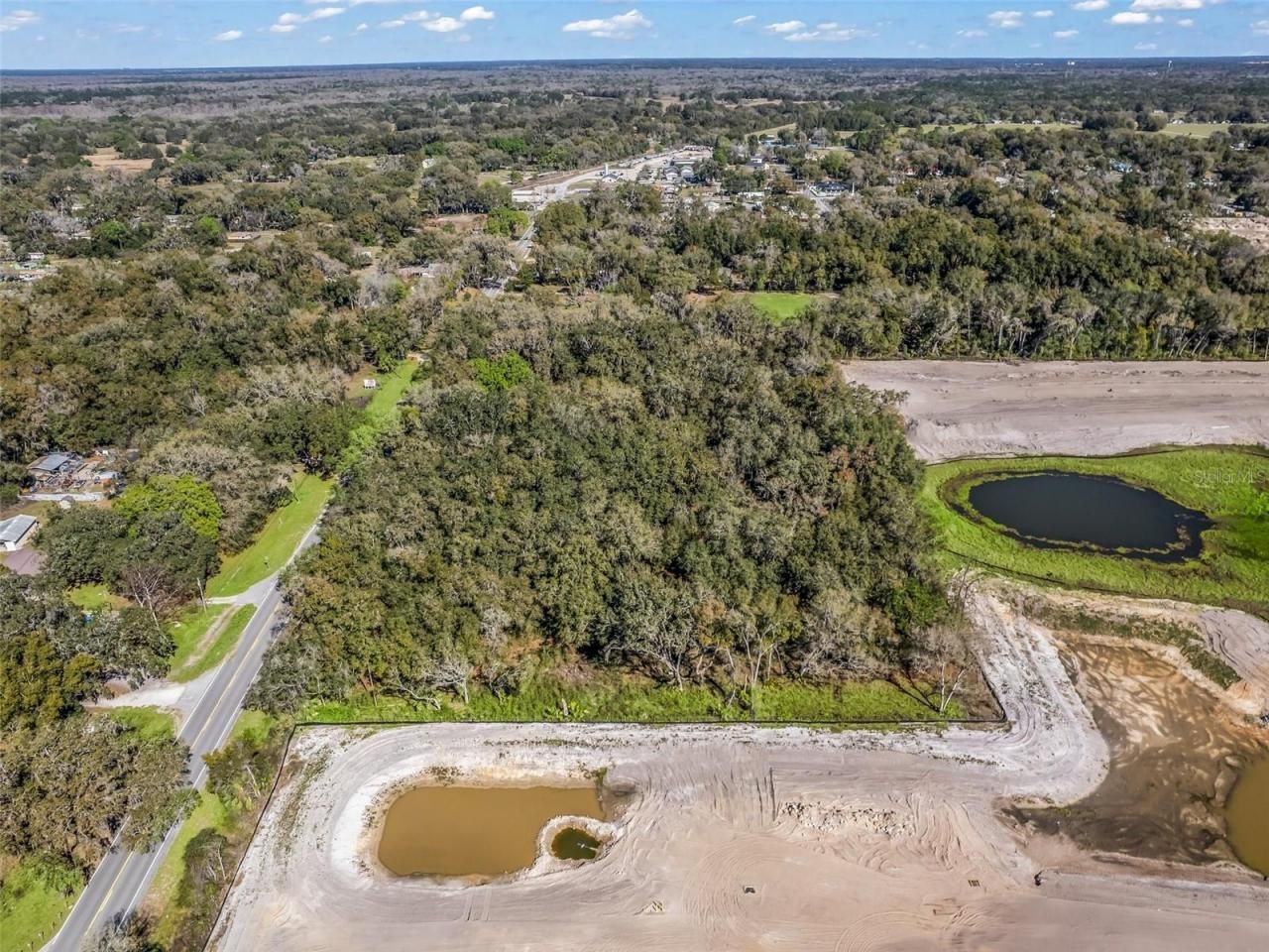 0000 Us Hwy 301, Coleman, FL 33521 Photo