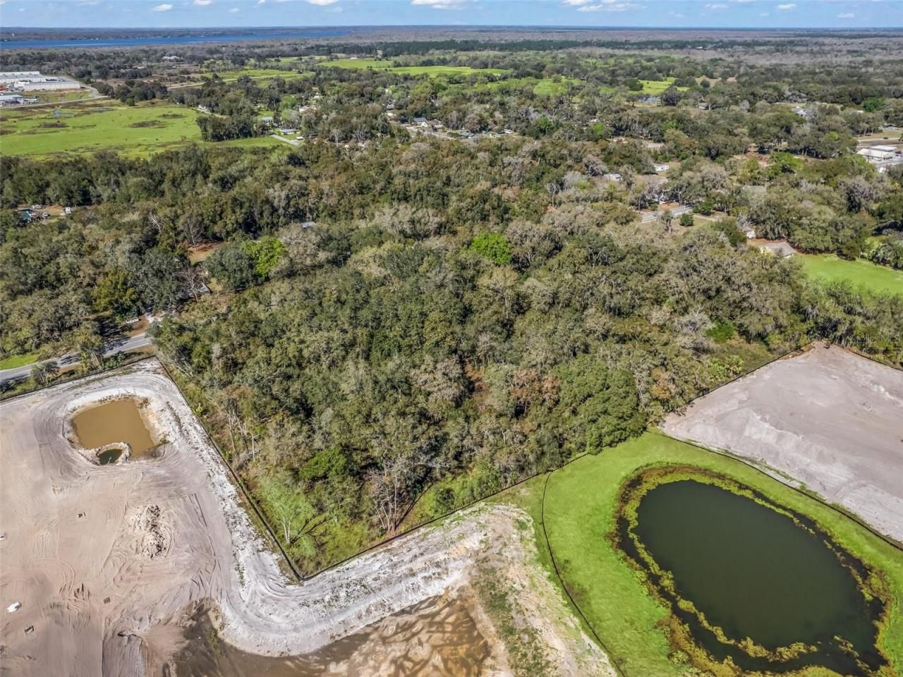 0000 Us Hwy 301, Coleman, FL 33521 Photo