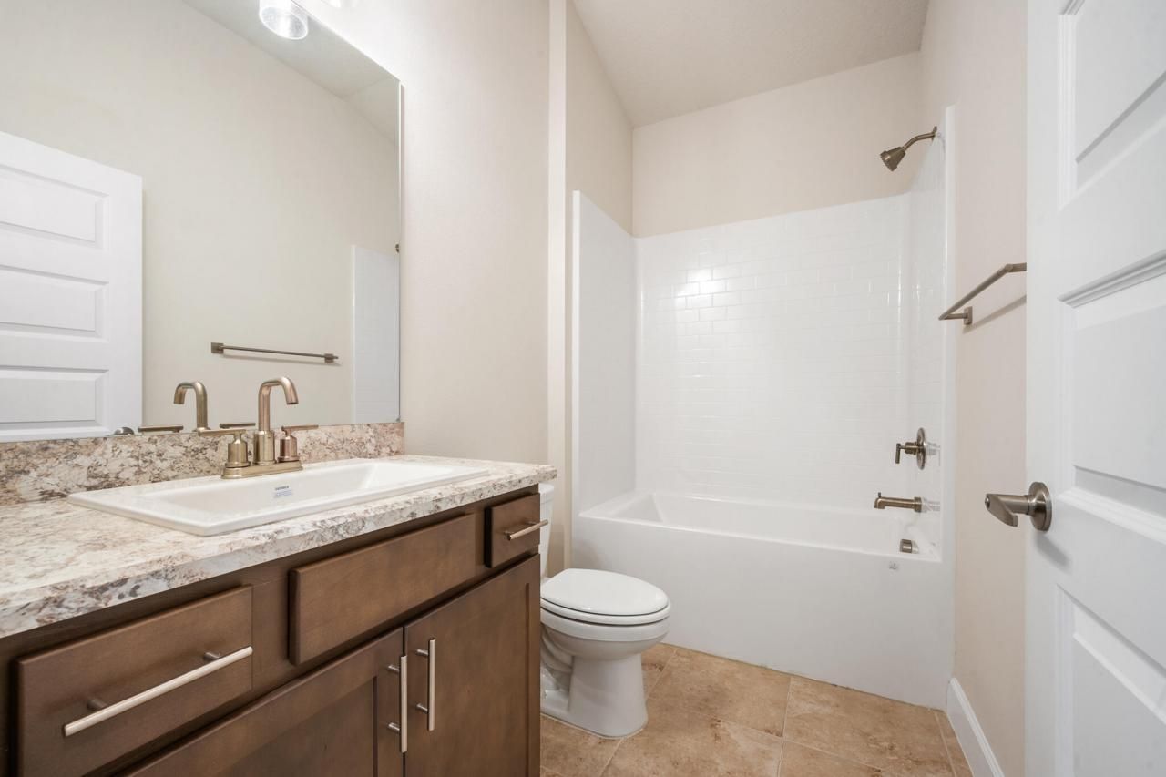 5228 Vespera Street, Fort Pierce, FL 34951 Photo