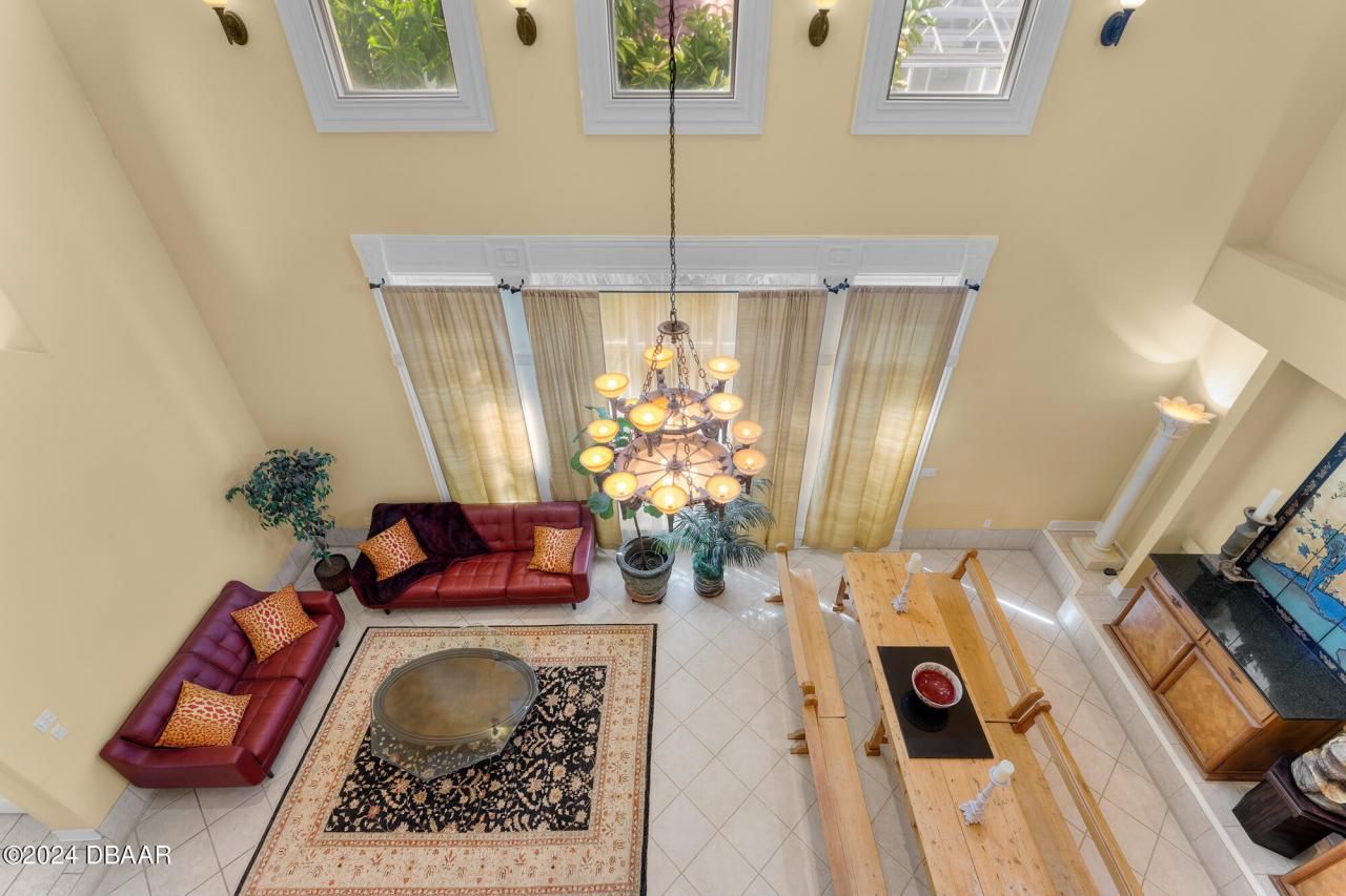 33 Calumet Avenue, Ponce Inlet, FL 32127 Photo