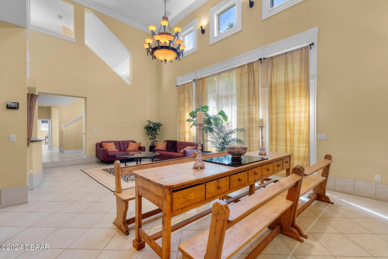 33 Calumet Avenue, Ponce Inlet, FL 32127 Photo