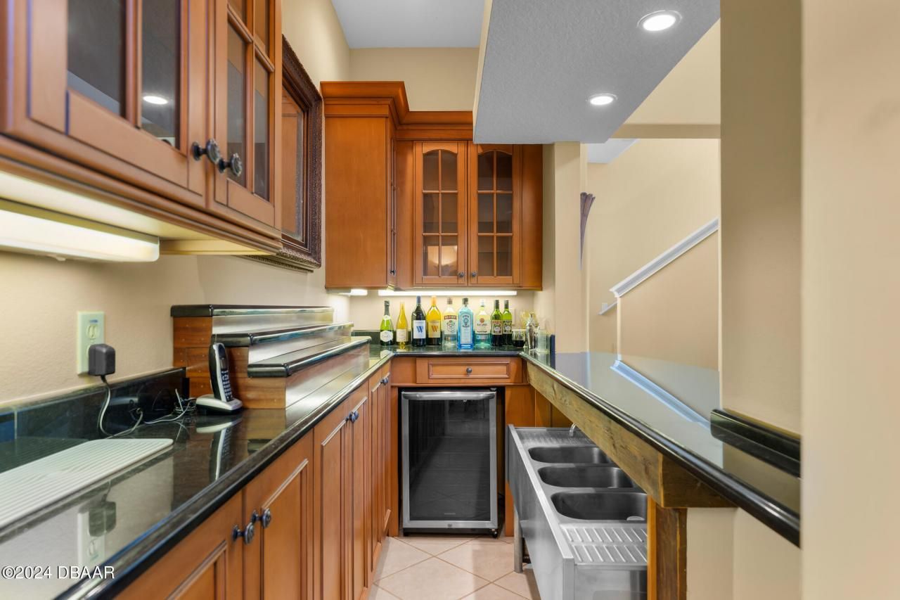 33 Calumet Avenue, Ponce Inlet, FL 32127 Photo