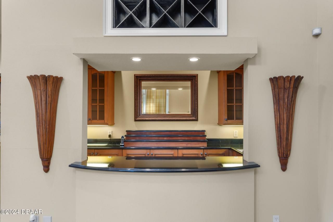 33 Calumet Avenue, Ponce Inlet, FL 32127 Photo