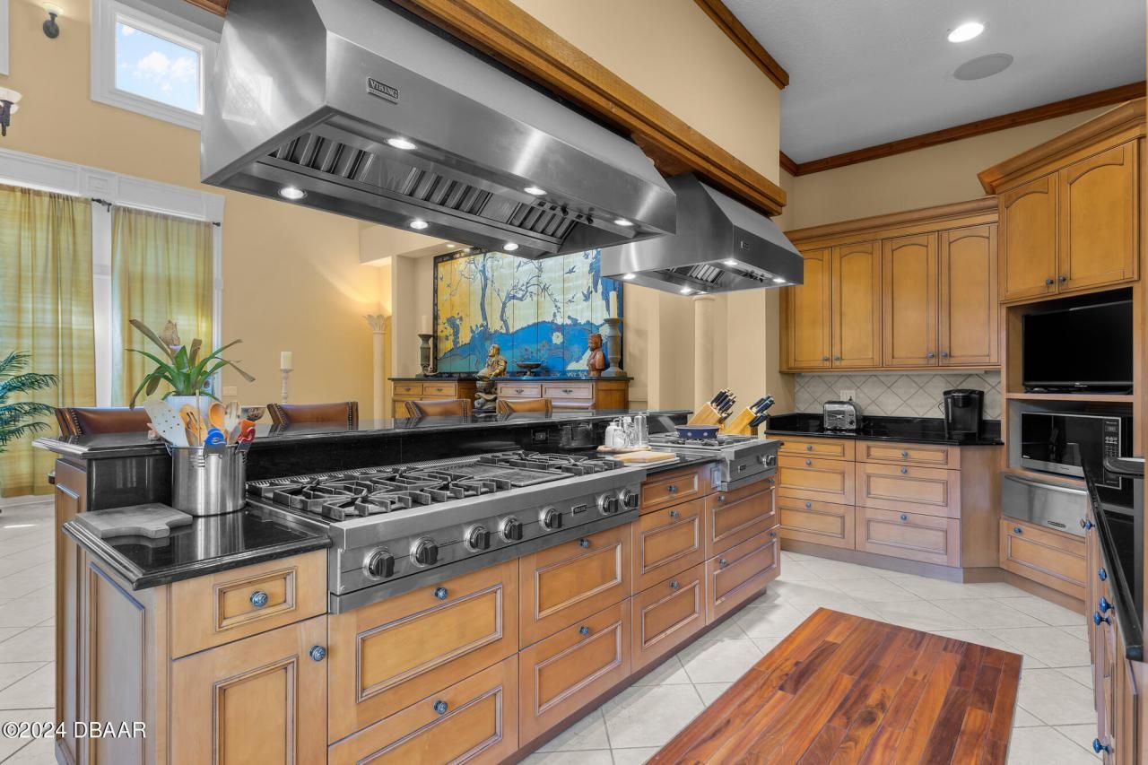 33 Calumet Avenue, Ponce Inlet, FL 32127 Photo