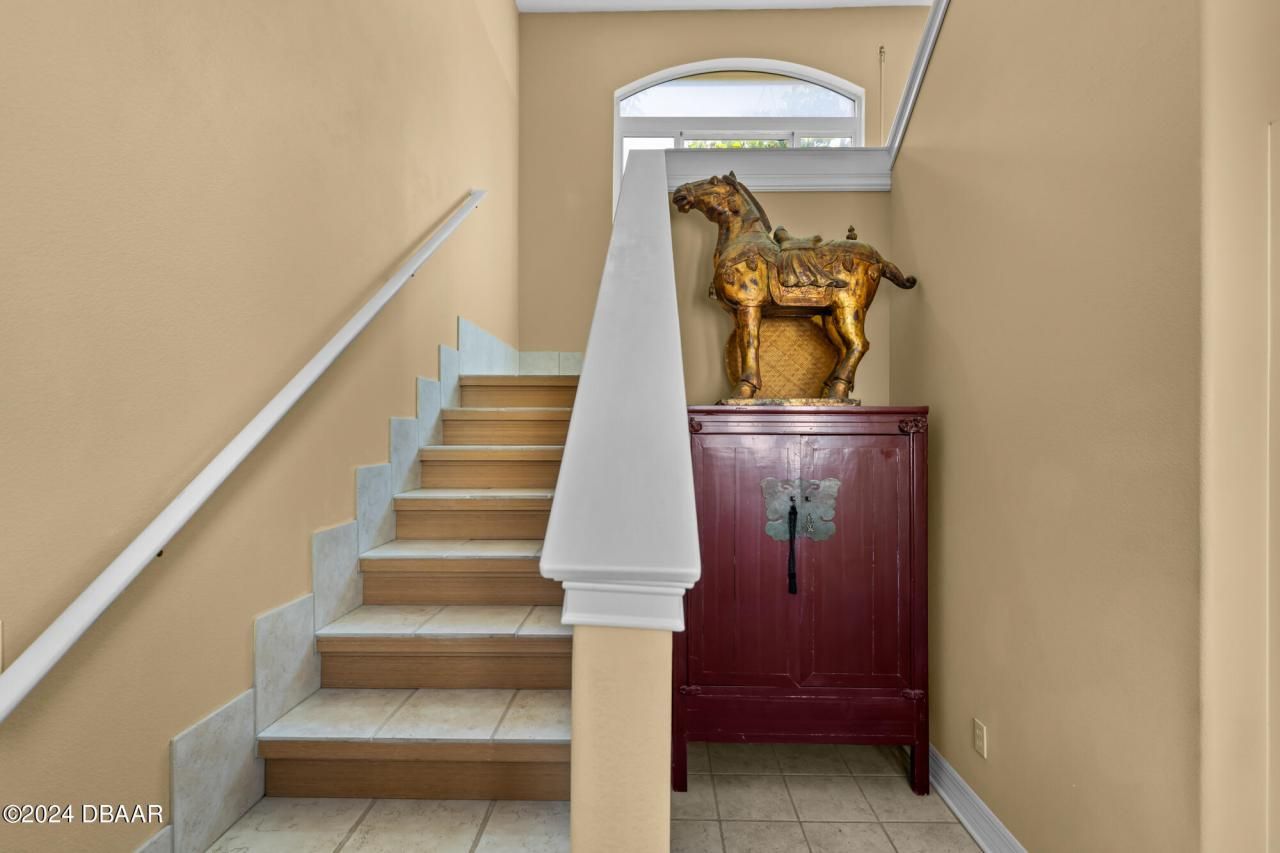 33 Calumet Avenue, Ponce Inlet, FL 32127 Photo