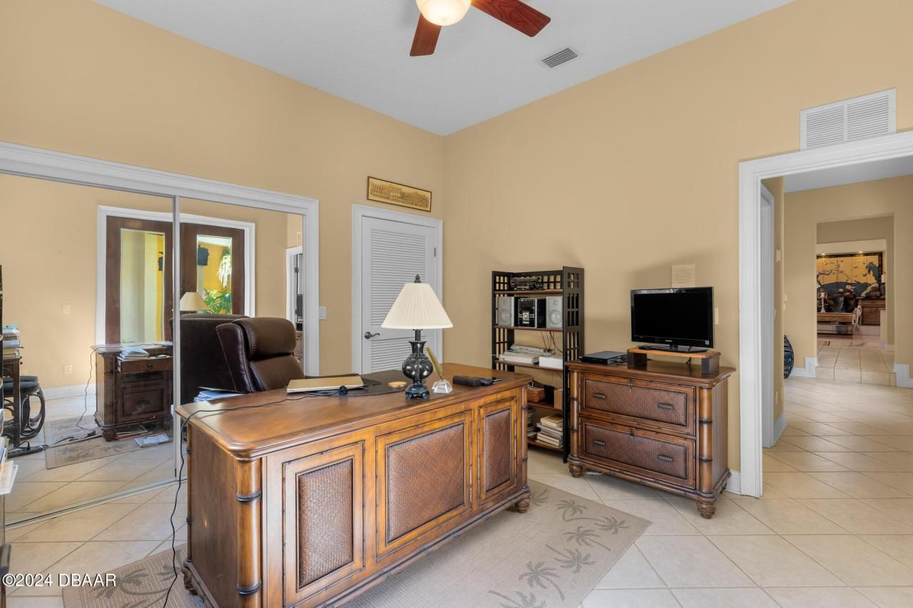 33 Calumet Avenue, Ponce Inlet, FL 32127 Photo