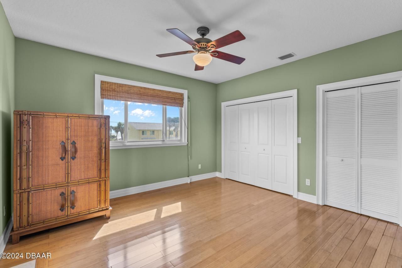 33 Calumet Avenue, Ponce Inlet, FL 32127 Photo