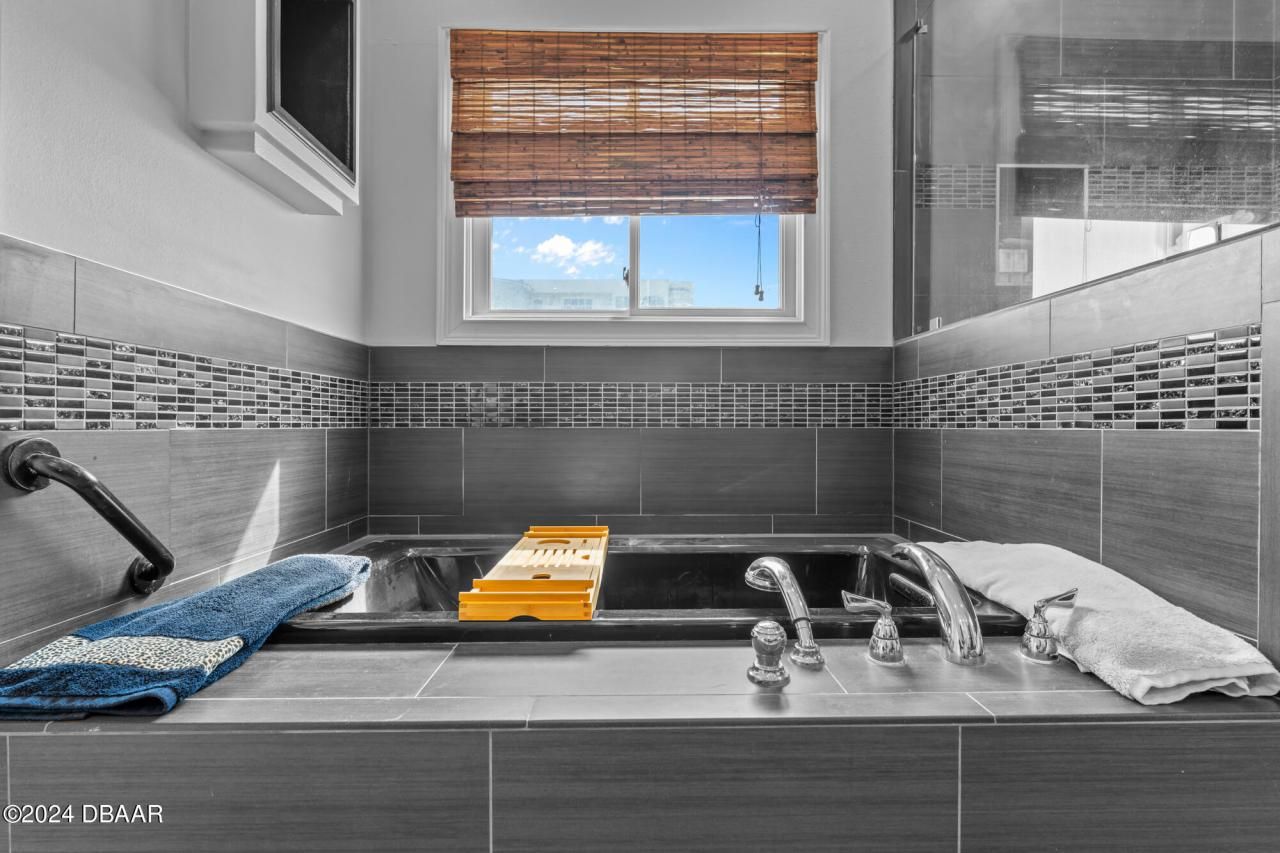 33 Calumet Avenue, Ponce Inlet, FL 32127 Photo