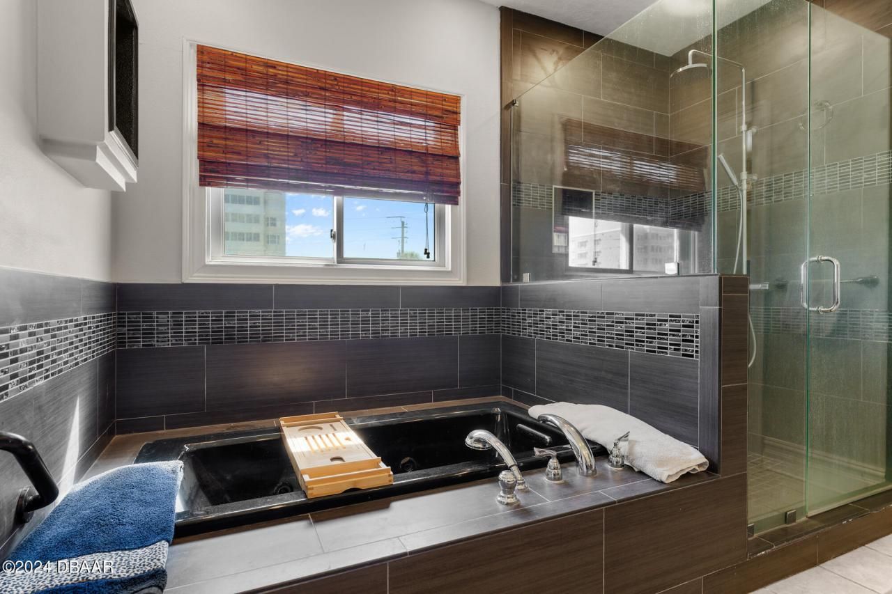 33 Calumet Avenue, Ponce Inlet, FL 32127 Photo