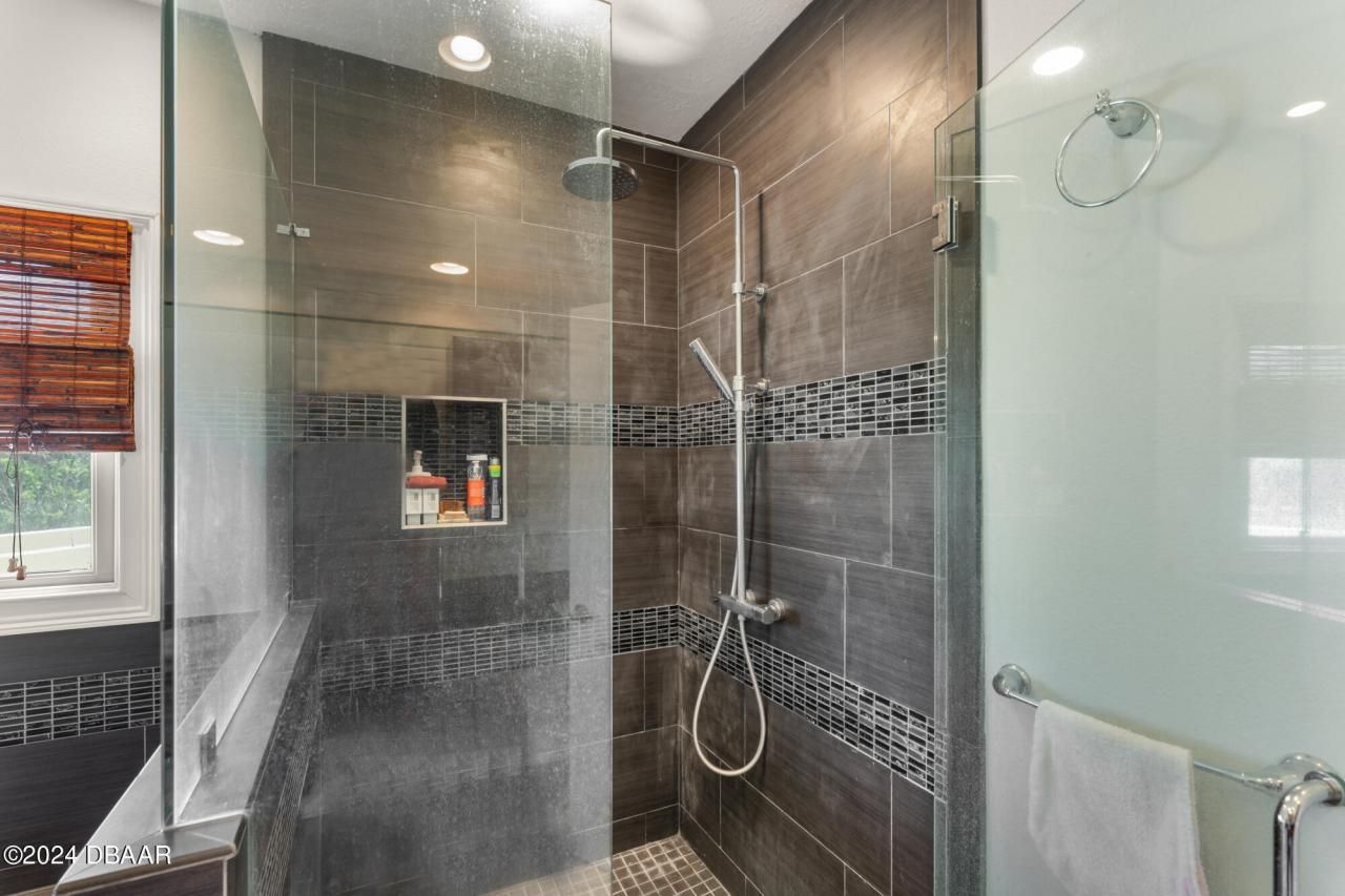 33 Calumet Avenue, Ponce Inlet, FL 32127 Photo