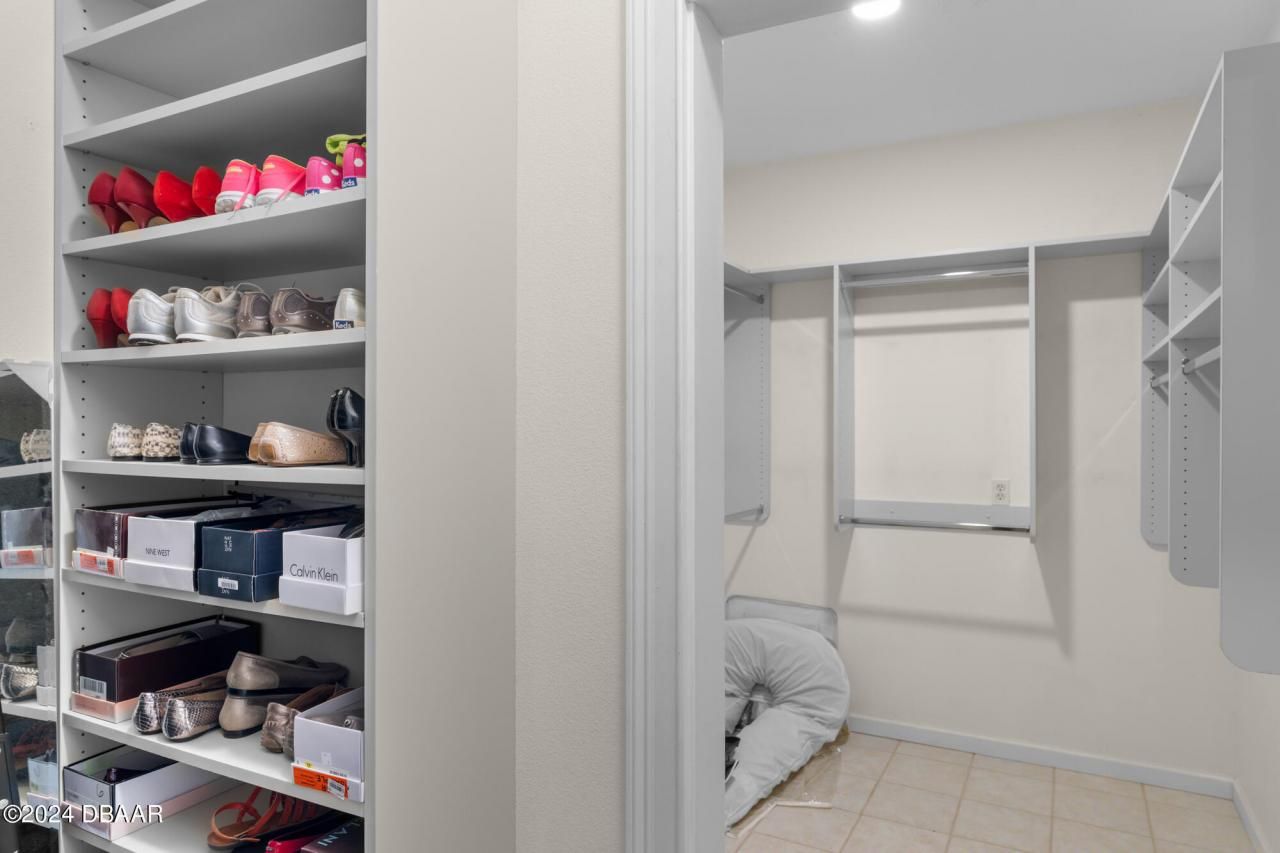 33 Calumet Avenue, Ponce Inlet, FL 32127 Photo